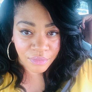 Meet your Posher, Tomeika